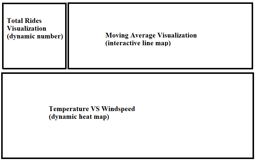 Slide Image 3